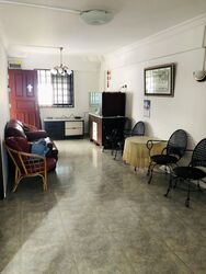 Blk 107 Bedok Reservoir Road (Bedok), HDB 3 Rooms #288742971